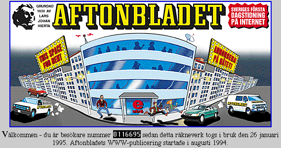 Aftonbladet 2.