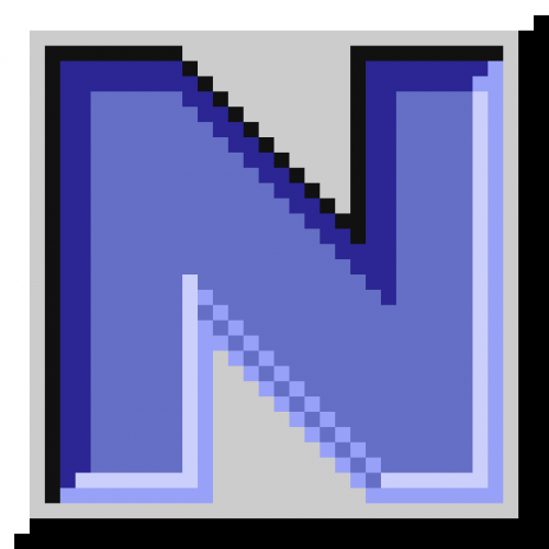 netscape: