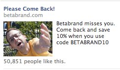 betabrand-retargeting-02